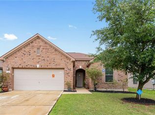 8716 Sturmer St, Austin, TX 78747