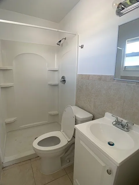 Bathroom 1b_04162025