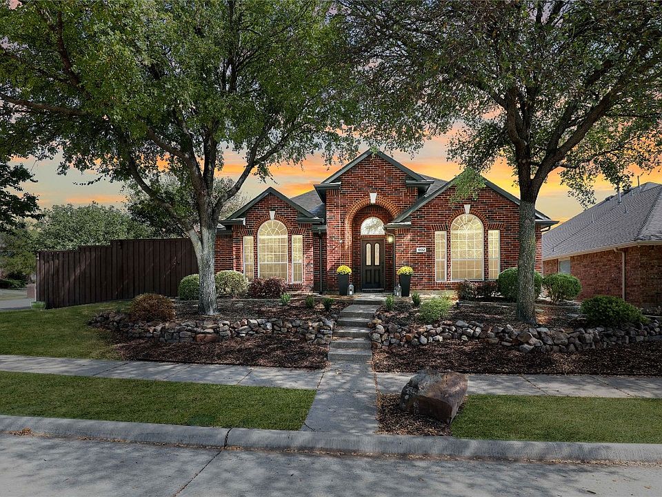 1st image of 1002 Hidden Creek Dr