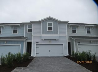4905 Tribute Trl, Kissimmee, FL 34746