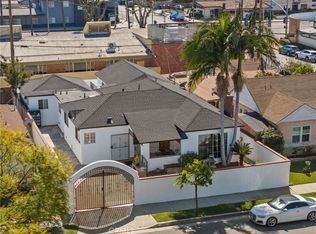 5408 Fernfield Dr, Los Angeles, CA 90022