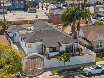 5408 Fernfield Dr, Los Angeles, CA, 90022