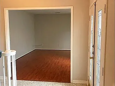 230 W Castle Harbour Dr — Photo 3