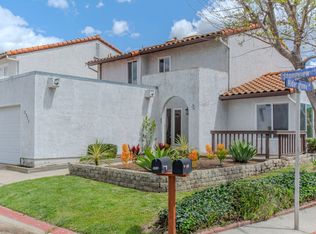 2511 Stoneview Ln, Spring Valley, CA 91977