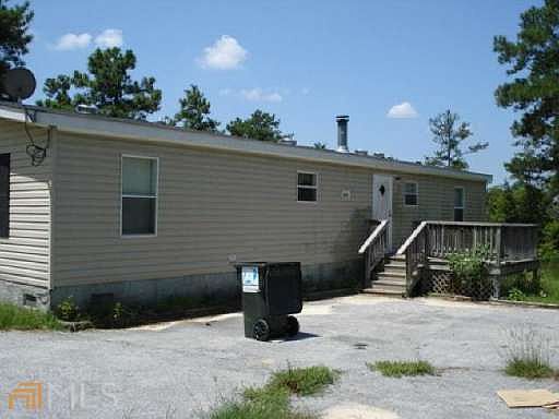 2nd image of 420 Sarah Hill Cir
