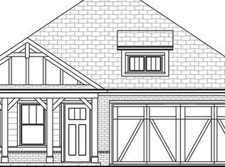 123 Westbrook Crossing, Acworth, GA 30101