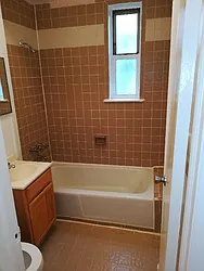 Rented by Arena Real Estate