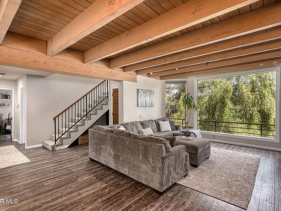 4th image of 4353 Alhama Dr