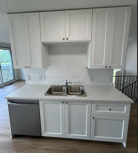 5226 61st Ave #3 — Photo 3