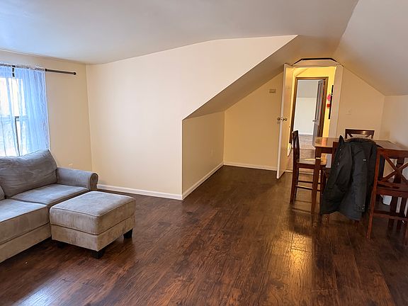 3rd image of 110 N Main St #3A