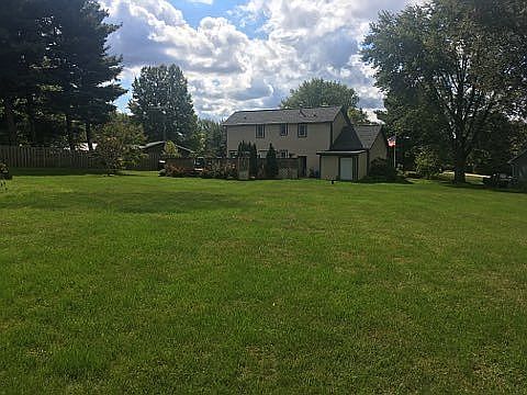 4th image of 226 Singletree Ln