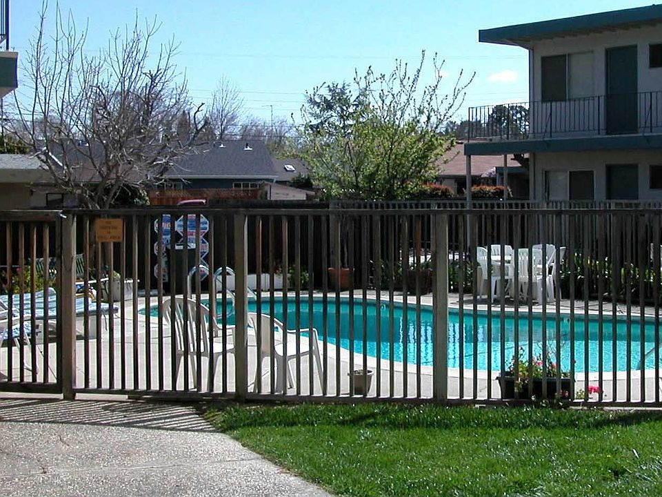 1st image of 981 Bonita Ave APT 23
