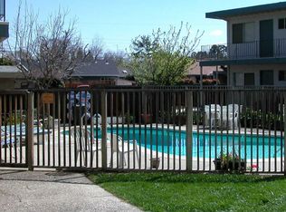 981 Bonita Ave APT 23, Mountain View, CA 94040