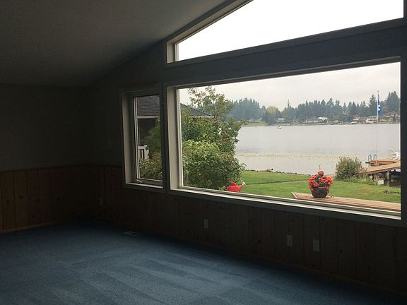 5th image of 14240 SE 270th Pl