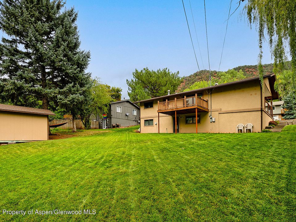 2121 Ave, Glenwood Springs, CO 81601 Zillow