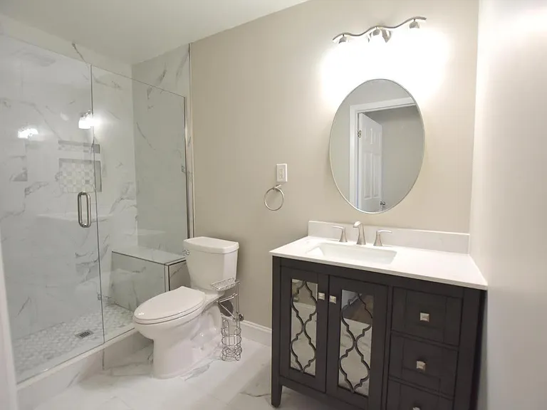 5975 Burroughs Ave #1 — Photo 14
