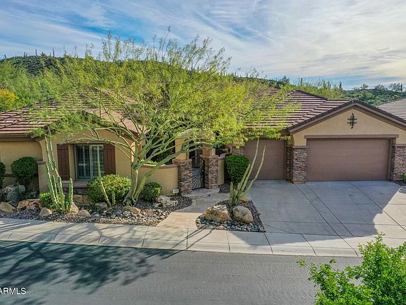 5th image of 42223 N ANTHEM CREEK Drive
