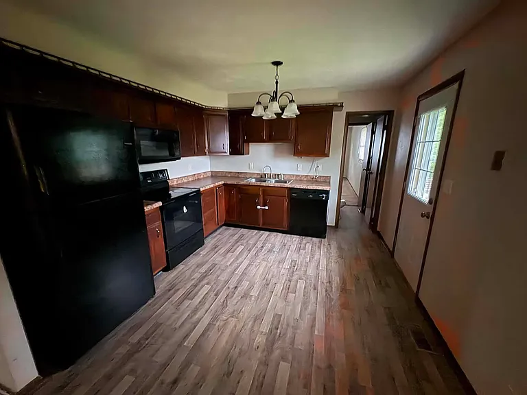 6816 N Terra Vista Dr — Photo 4