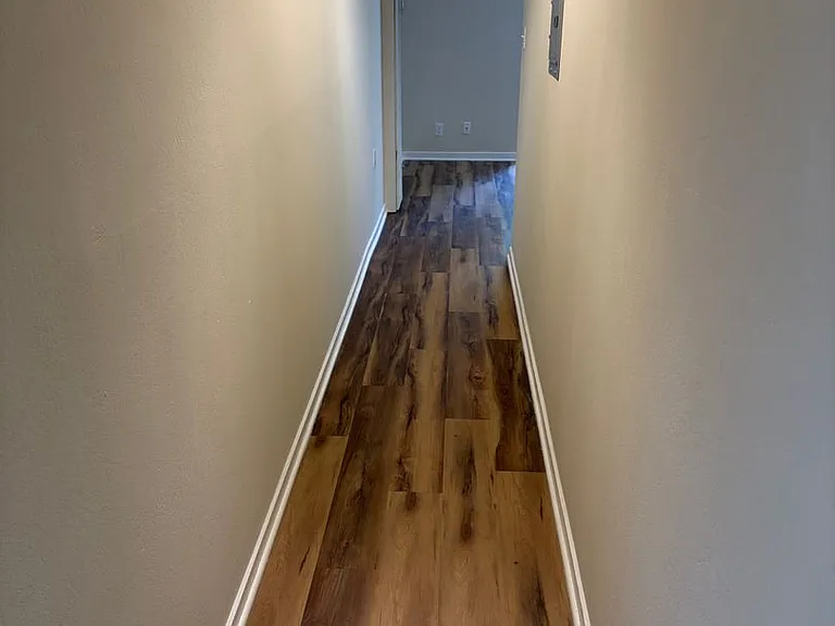 101 Broderick St #305 — Photo 8
