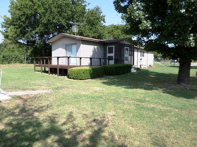2nd image of 20957 County Road 1594