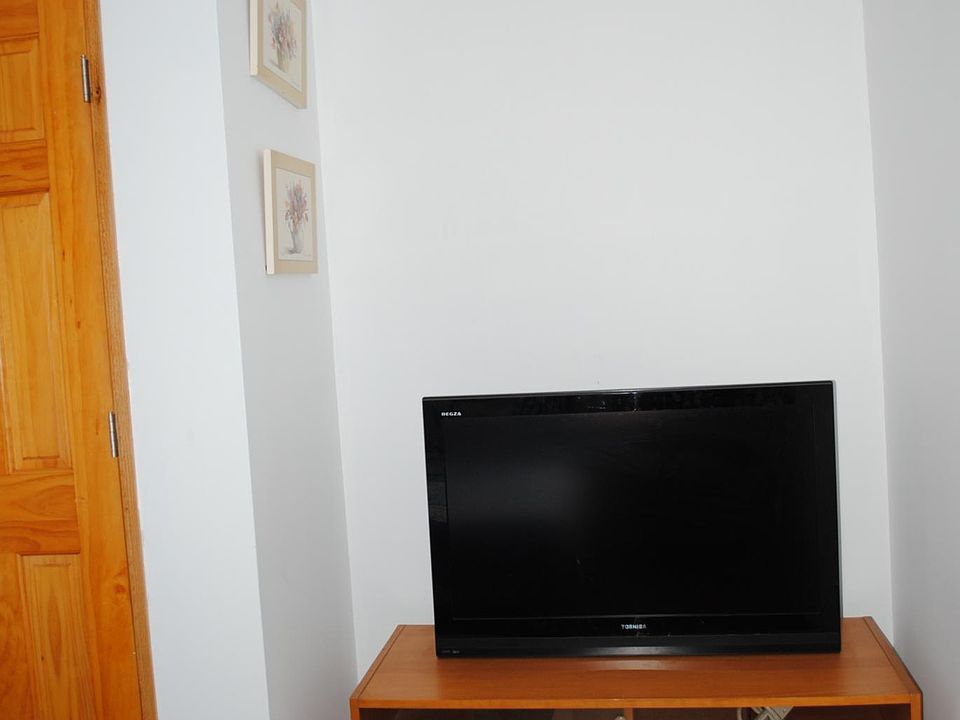 1st image of 8620 124th St #1