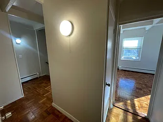 Rented by The Realty Depot