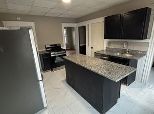 154 Daly Ave #2, New Britain, CT 06051