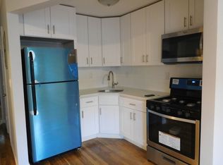 1069 Intervale Ave #1F, Bronx, NY 10459