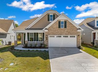 5075 Valita Rd, York, SC 29745
