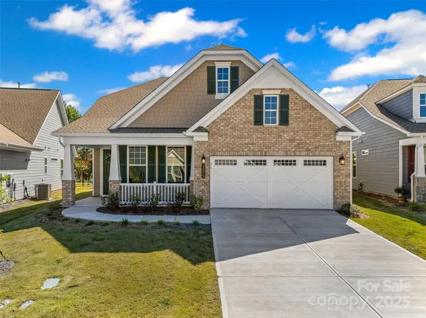 5075 Valita Rd, York, SC 29745