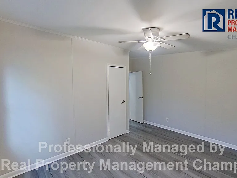 20 Deer Ridge Dr E — Photo 25