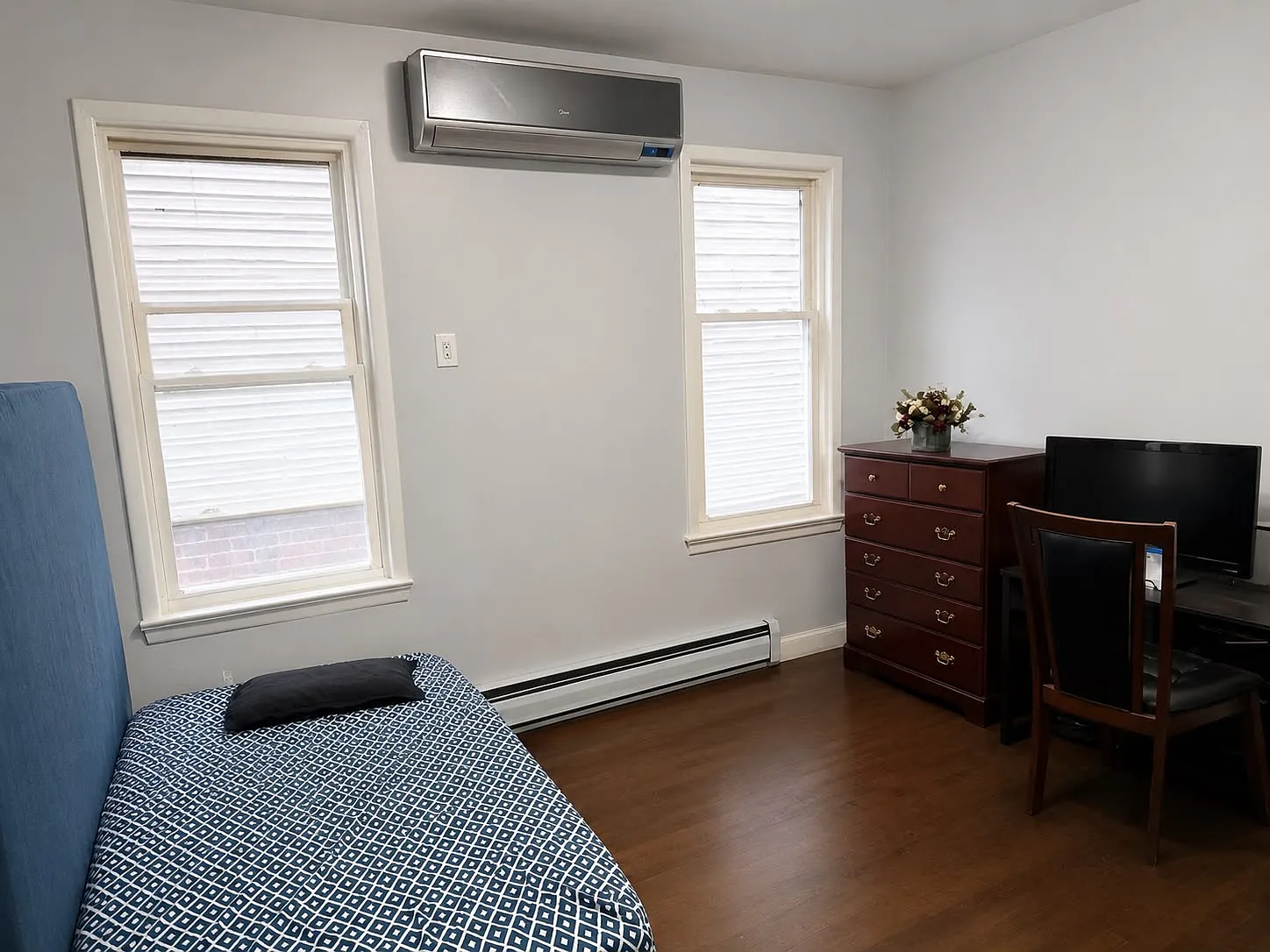 3 bed, $800 — Photo 4