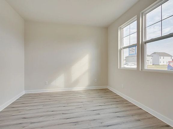 4th image of 835 Molly Ln Lot 12