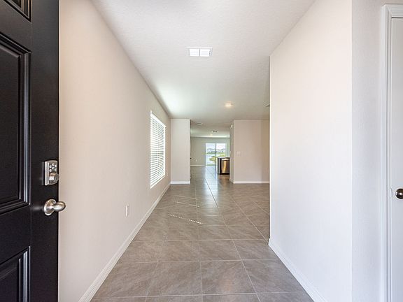 2nd image of 10239 Charlotte Dr