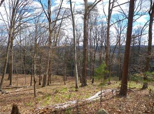 155 Plateau Ln, Denton, NC 27239