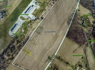 1 Carlisle Rd, Dillsburg, PA 17019