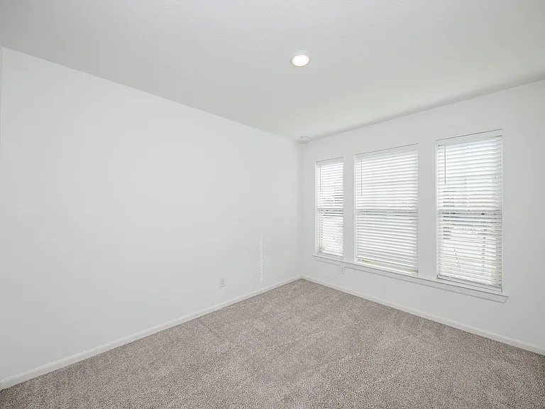 42514 Summer Crest Rd — Photo 33