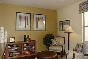 Den - built-ins