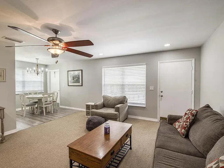 2929 SE Ocean Blvd #114-6 — Photo 1