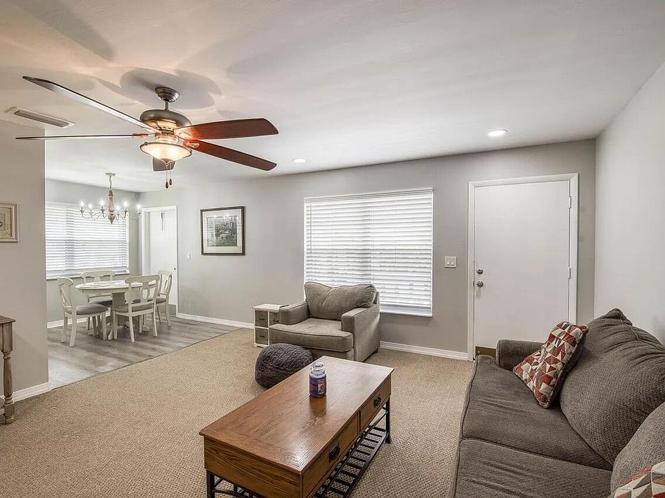 1st image of 2929 SE Ocean Blvd APT 114-6