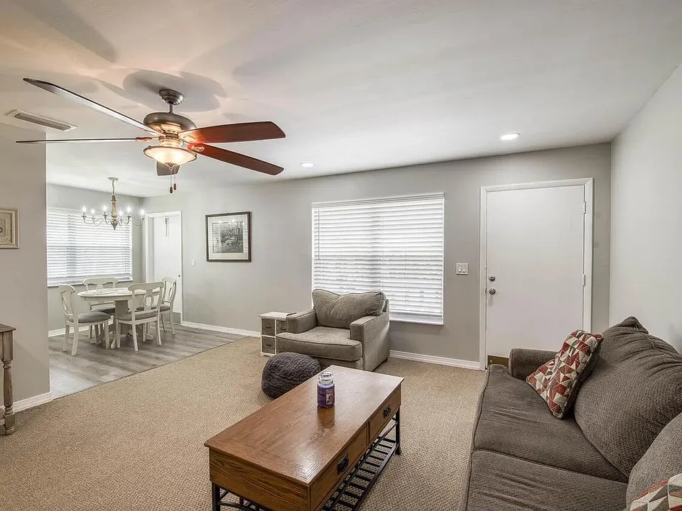 2929 SE Ocean Blvd #114-6