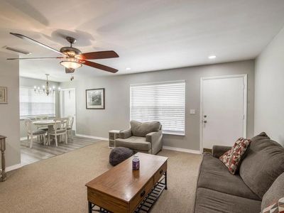 2929 SE Ocean Blvd APT 114-6, Stuart, FL, 34996