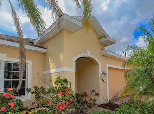 8286 Silver Birch Way, Lehigh Acres, FL 33971