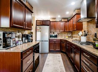 70 Sterling Pl, Highland, NY 12528