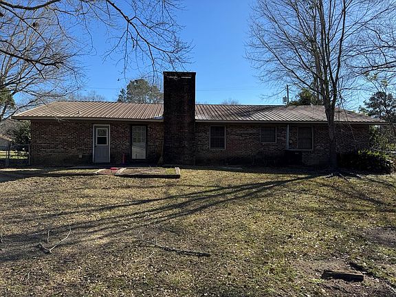 5th image of 1706 Briarwood Dr