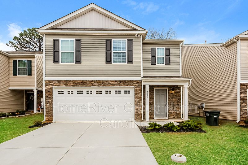 1st image of 3156 Green Apple Dr