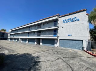 16011 Bamboo St #18, La Puente, CA 91744