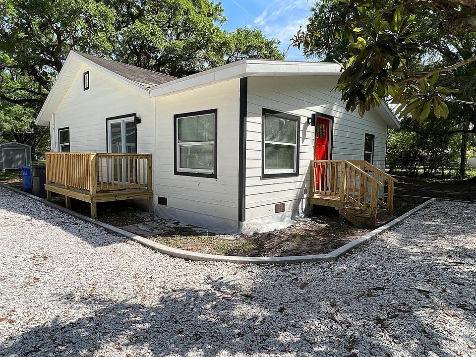 1st image of 3003 Spillers Ave