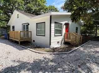 3003 Spillers Ave, Tampa, FL 33619