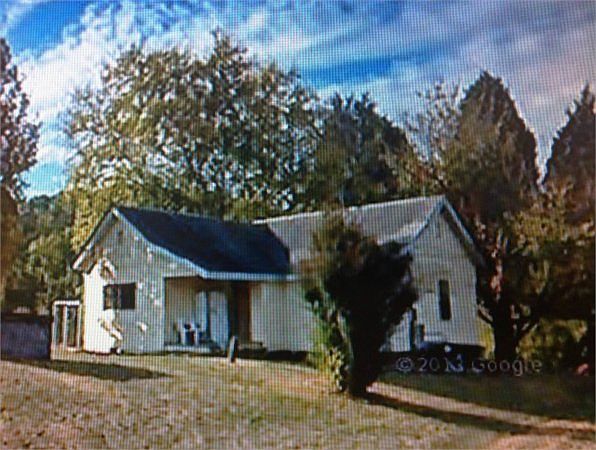 1st image of 9153 Brownlow Newman Ln
